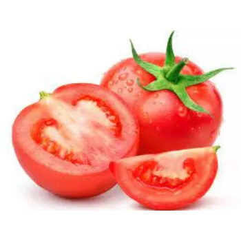 Organic Fresh Tomato