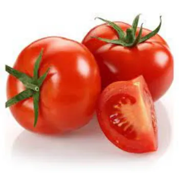 Common Fresh Tomato