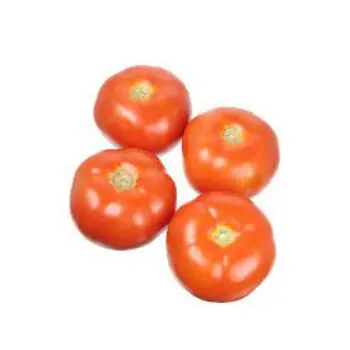Natural Fresh Tomato