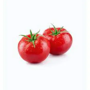 Natural Fresh Tomato