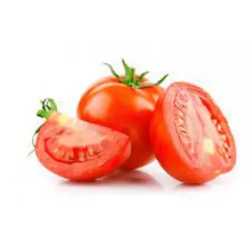 Natural Fresh Tomato
