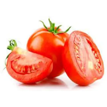 Natural Fresh Tomato