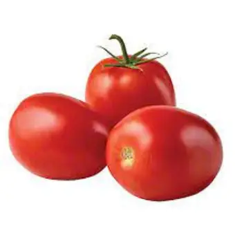 Natural Fresh Tomato