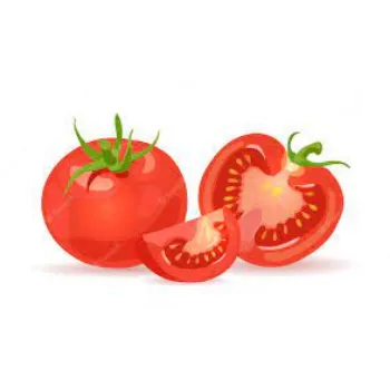 Common Fresh Tomato