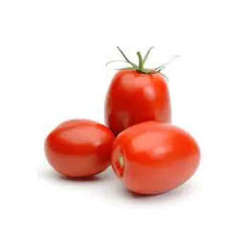 Natural Fresh Tomato