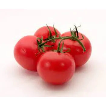 Natural Fresh Tomato