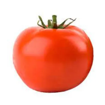 Organic Fresh Tomato