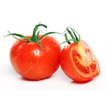 Natural Fresh Tomato