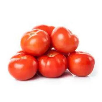Organic Fresh Tomato