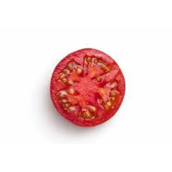 Organic Fresh Tomato