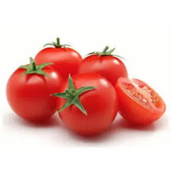 Natural Fresh Tomato