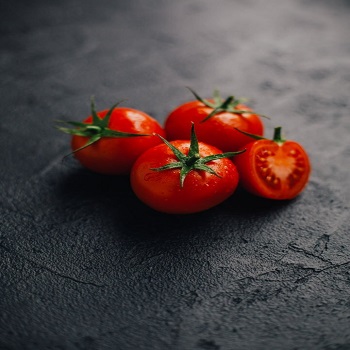 Tomato