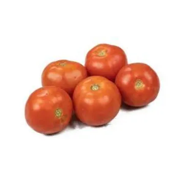 Natural Fresh Tomato