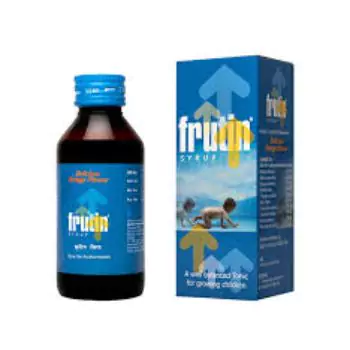 Ayurvedic Health Tonic