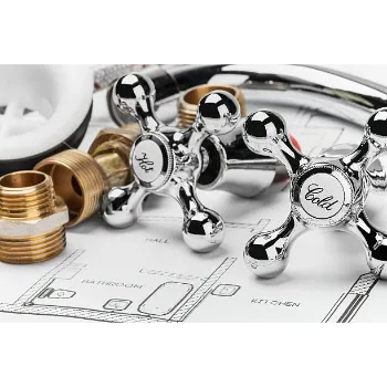 Shreyans Tool Designing