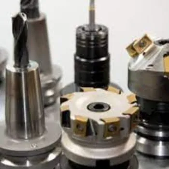 National Tool Designing