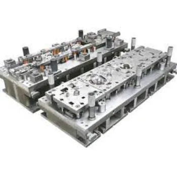 Spynet Tool Designing