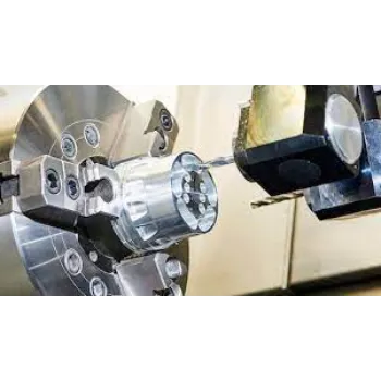 Tpm Tool Designing