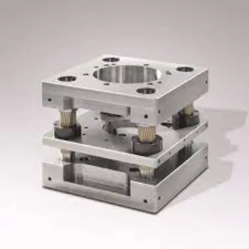 Abrasive Tool Designing