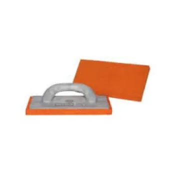 Plastering Tool
