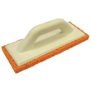 Plastering Tools