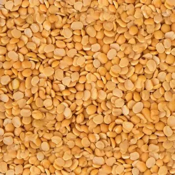 Toor Dal