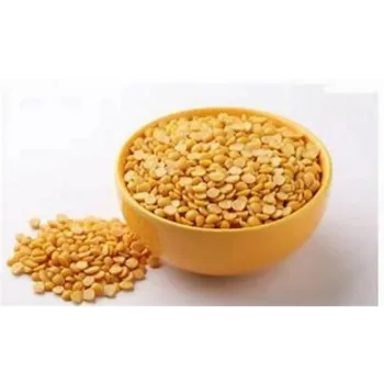  Toor Dal