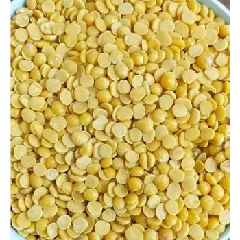 Toor Dal