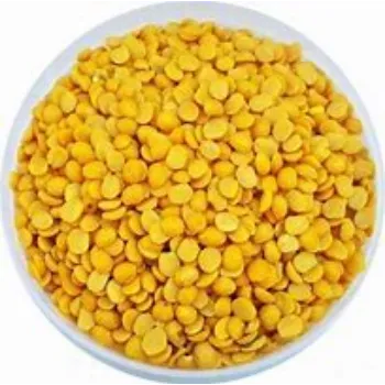 Common Toor Dal