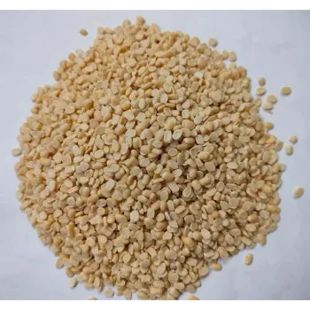 Toor Dal