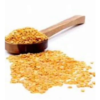 Toor Dal