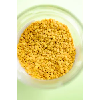 Common Toor Dal