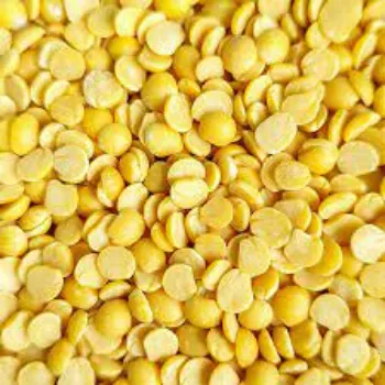 Natural Toor Dal