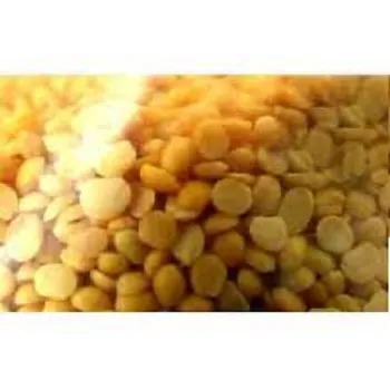 Common Arhar Dal
