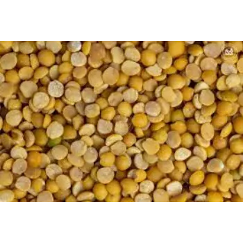 Common Toor Dal