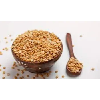 Common Toor Dal