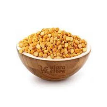 Natural Toor Dal