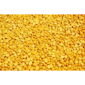 Organic Arhar Dal