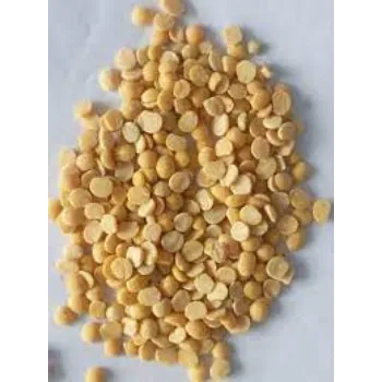 Organic Arhar Dal