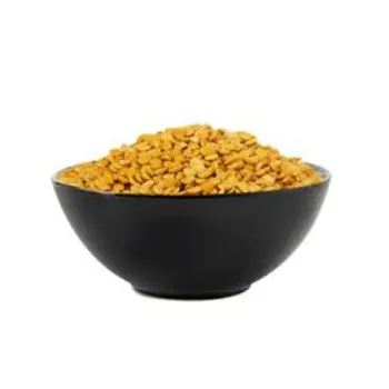 Organic Arhar Dal