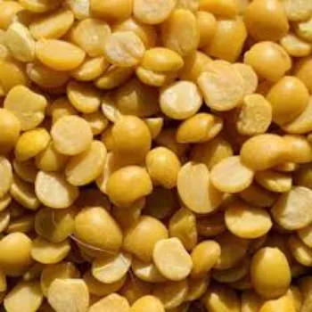 Natural Toor Dal