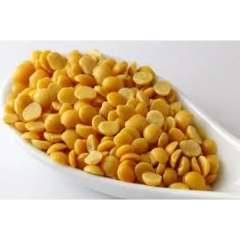 Organic Toor  Dal