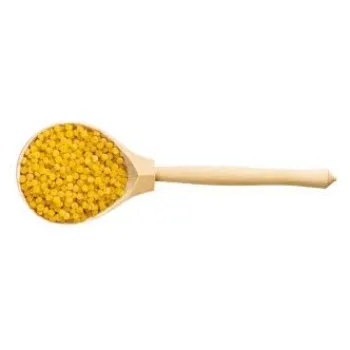Natural Toor Dal