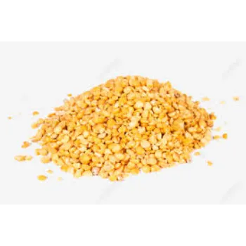 Common Arhar Dal