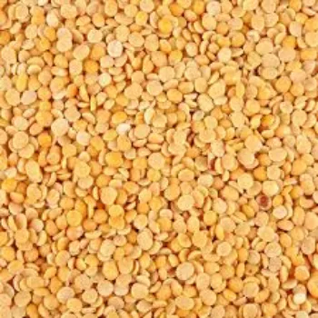 Organic Arhar Dal