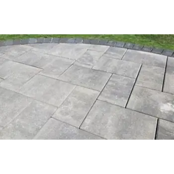 Durable Toronto Slatestone