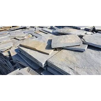 Polished Toronto Slatestone