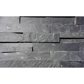 Latest Toronto Slatestone