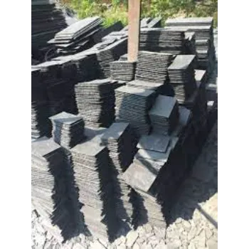 Plain Toronto Slatestone