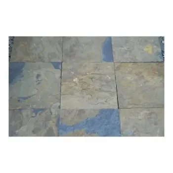 Polished Toronto Slatestone